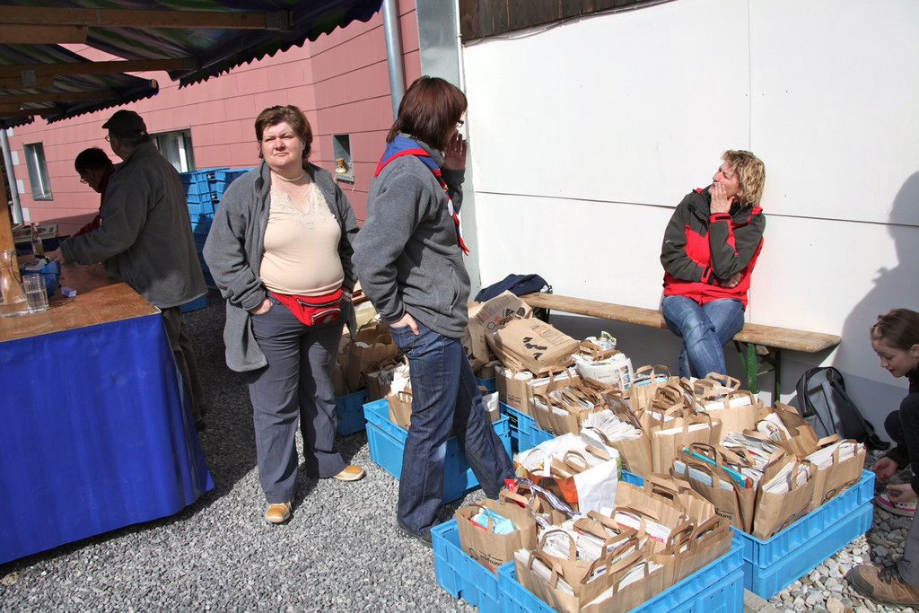 KOE_Er__ffnung Pfadfinderheim 83_jpg-1301246230