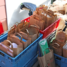 KOE_Er__ffnung Pfadfinderheim 84_jpg-1301246238