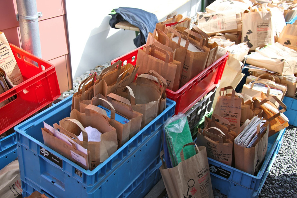 KOE_Er__ffnung Pfadfinderheim 84_jpg-1301246238