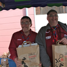 KOE_Er__ffnung Pfadfinderheim 85_jpg-1301246243