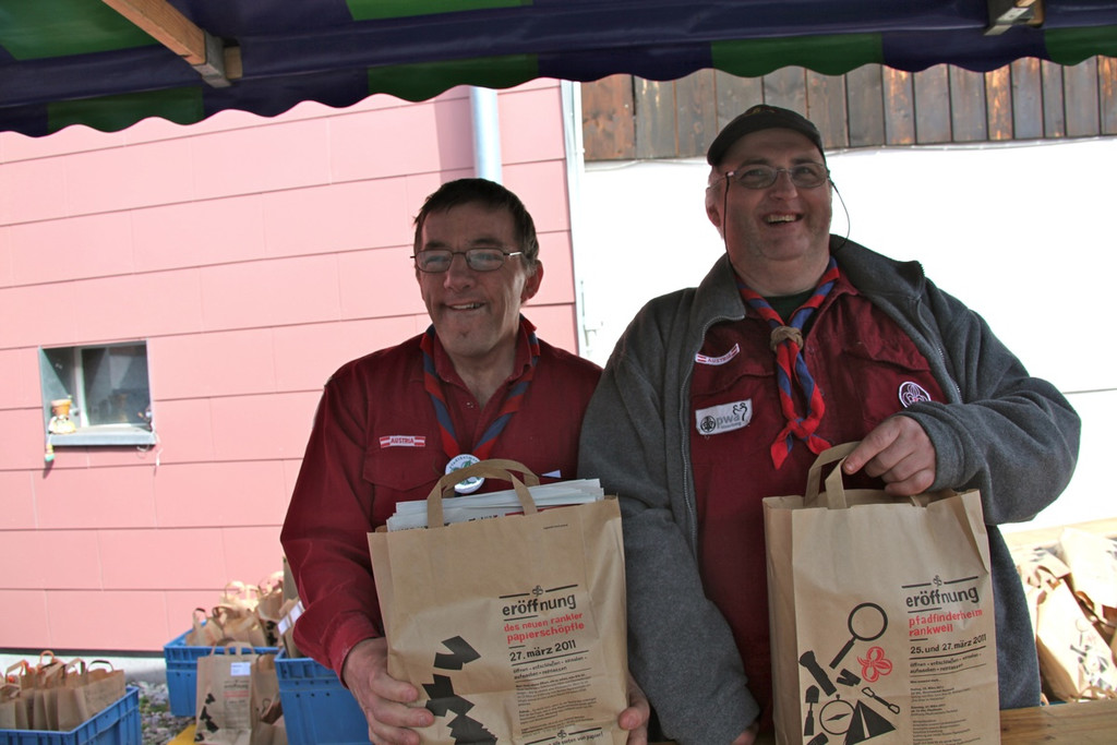 KOE_Er__ffnung Pfadfinderheim 85_jpg-1301246243