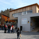 KOE_Er__ffnung Pfadfinderheim 86_jpg-1301246251