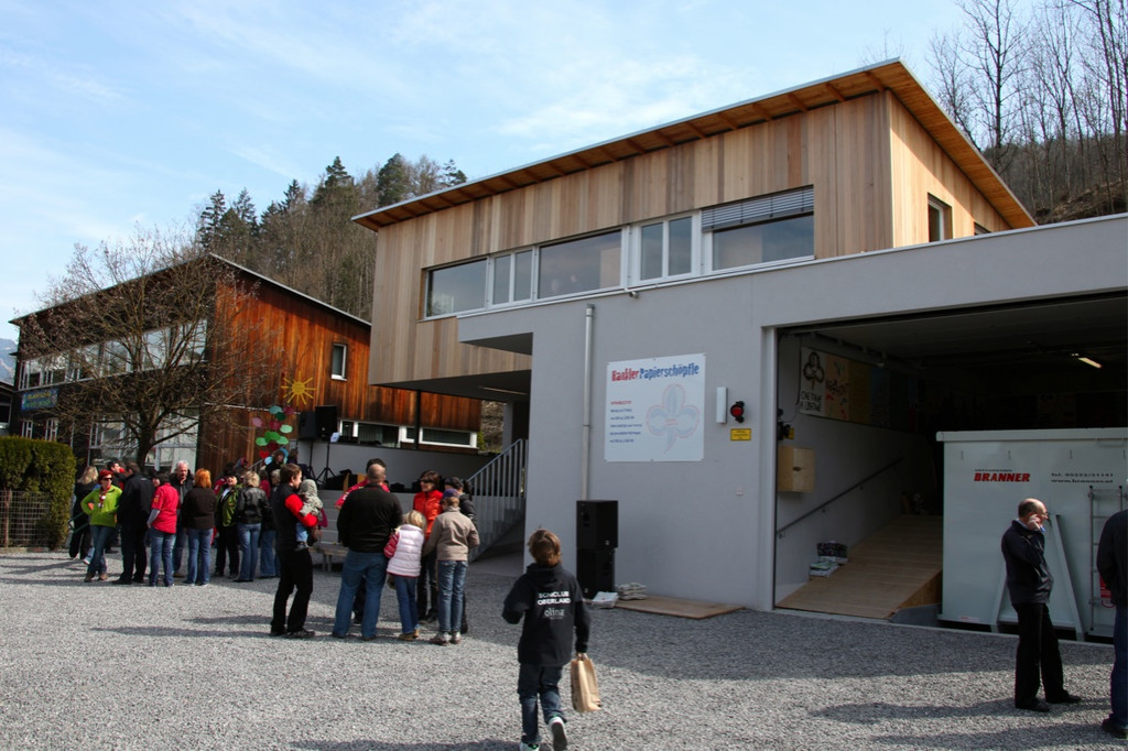 KOE_Er__ffnung Pfadfinderheim 86_jpg-1301246251