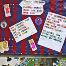 KOE_Er__ffnung Pfadfinderheim 87_jpg-1301246260