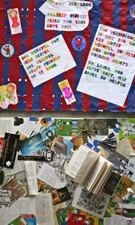 KOE_Er__ffnung Pfadfinderheim 87_jpg-1301246260