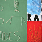 KOE_Er__ffnung Pfadfinderheim 88_jpg-1301246267