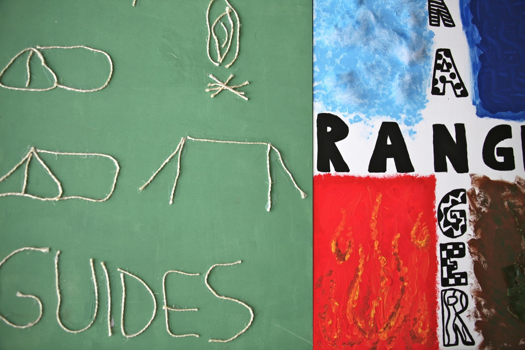 KOE_Er__ffnung Pfadfinderheim 88_jpg-1301246267