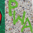 KOE_Er__ffnung Pfadfinderheim 89_jpg-1301246275