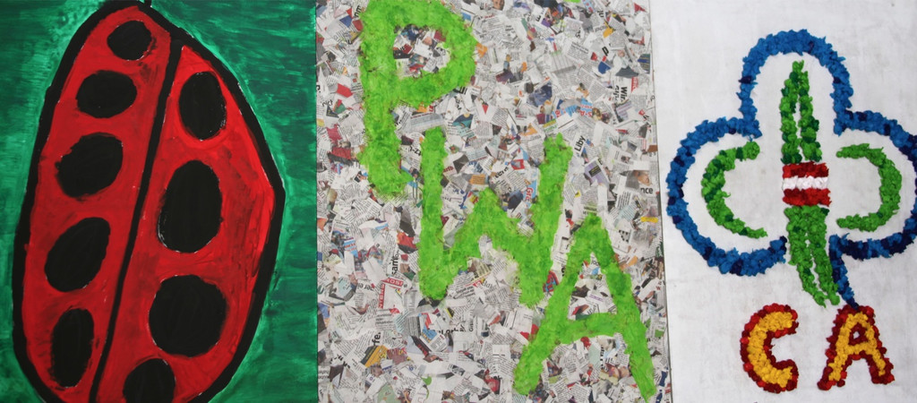 KOE_Er__ffnung Pfadfinderheim 89_jpg-1301246275