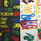 KOE_Er__ffnung Pfadfinderheim 90_jpg-1301246282