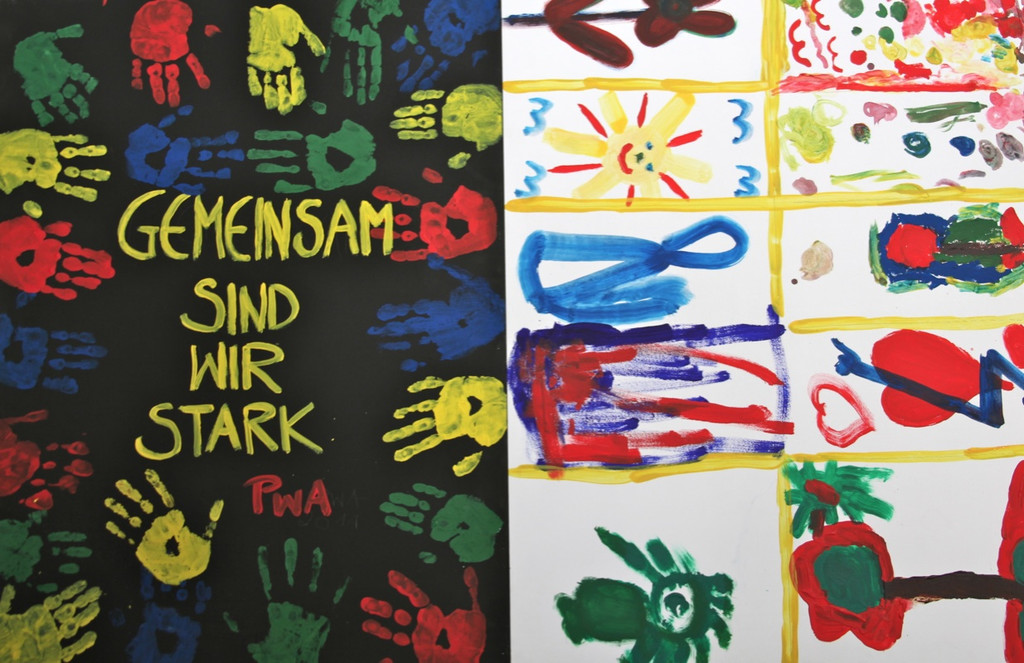 KOE_Er__ffnung Pfadfinderheim 90_jpg-1301246282