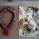 KOE_Er__ffnung Pfadfinderheim 91_jpg-1301246289