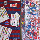 KOE_Er__ffnung Pfadfinderheim 92_jpg-1301246303