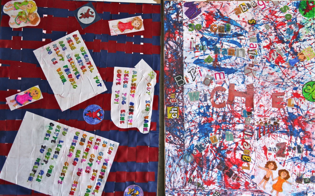 KOE_Er__ffnung Pfadfinderheim 92_jpg-1301246303