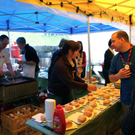 KOE_Er__ffnung Pfadfinderheim 93_jpg-1301246310