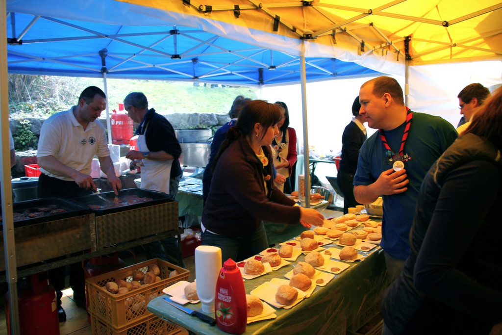 KOE_Er__ffnung Pfadfinderheim 93_jpg-1301246310