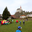 KOE_Er__ffnung Pfadfinderheim 94_jpg-1301246318