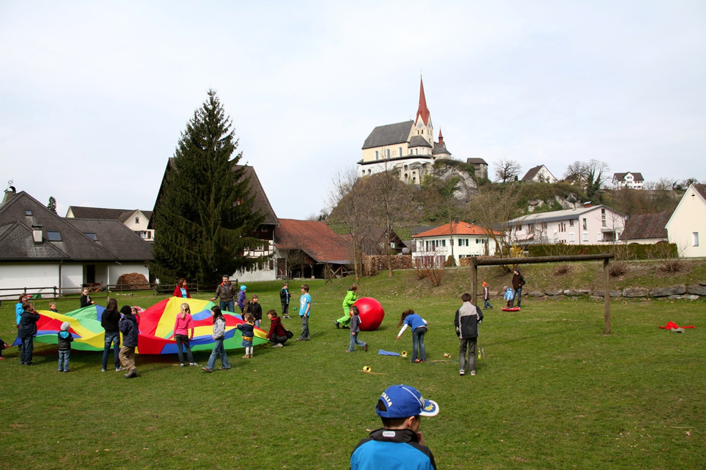 KOE_Er__ffnung Pfadfinderheim 94_jpg-1301246318