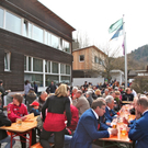 KOE_Er__ffnung Pfadfinderheim 95_jpg-1301246326