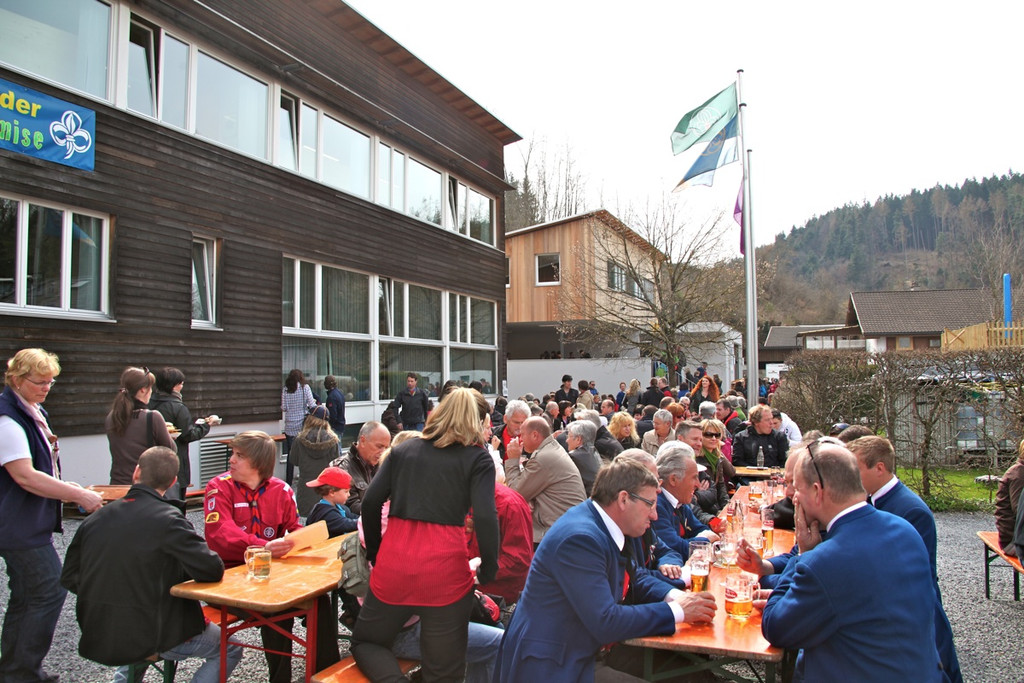 KOE_Er__ffnung Pfadfinderheim 95_jpg-1301246326