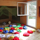 KOE_Er__ffnung Pfadfinderheim 96_jpg-1301246334