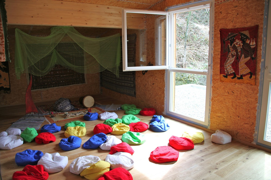 KOE_Er__ffnung Pfadfinderheim 96_jpg-1301246334