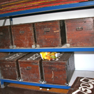 KOE_Er__ffnung Pfadfinderheim 97_jpg-1301246341