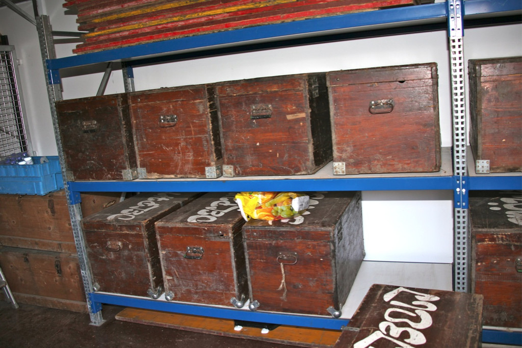 KOE_Er__ffnung Pfadfinderheim 97_jpg-1301246341