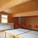 KOE_Er__ffnung Pfadfinderheim 98_jpg-1301246348