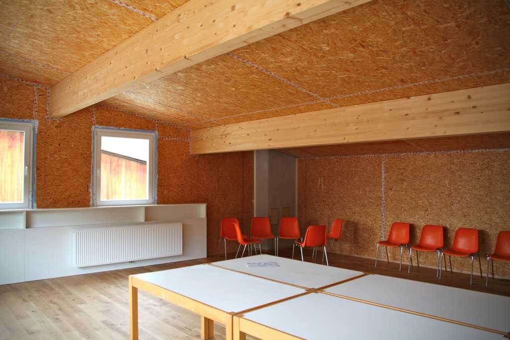 KOE_Er__ffnung Pfadfinderheim 98_jpg-1301246348