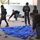 KOE_Er__ffnung Pfadfinderheim 99_jpg-1301246355