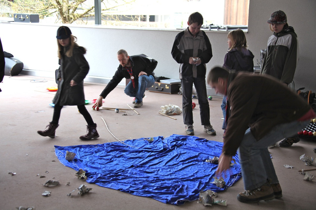 KOE_Er__ffnung Pfadfinderheim 99_jpg-1301246355