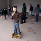 KOE_Er__ffnung Pfadfinderheim 100_jpg-1301246361