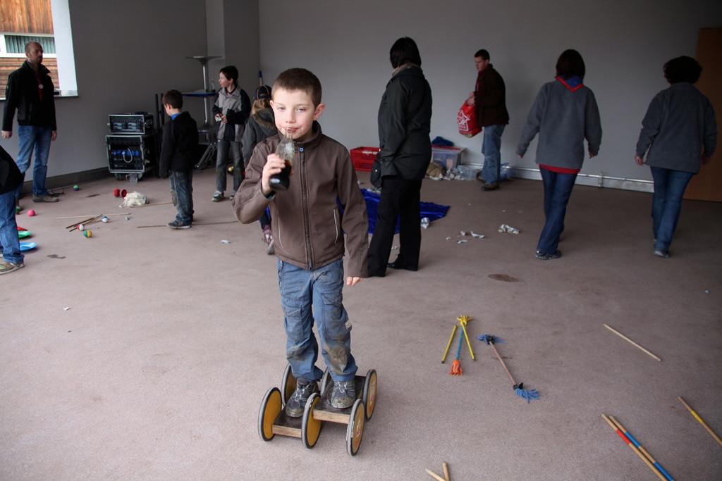 KOE_Er__ffnung Pfadfinderheim 100_jpg-1301246361