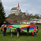 KOE_Er__ffnung Pfadfinderheim 101_jpg-1301246370