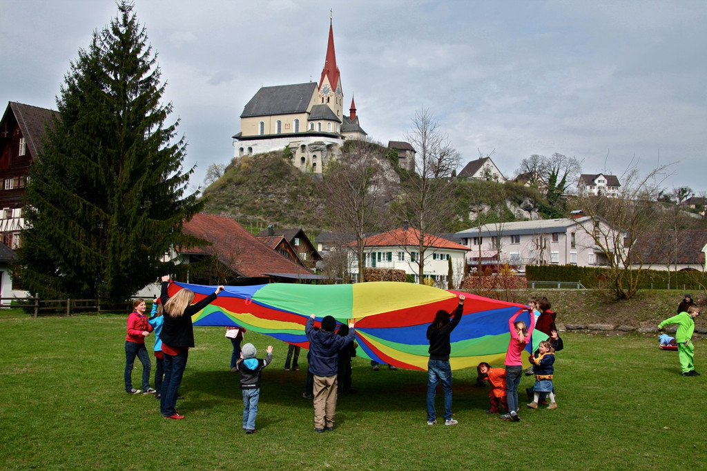 KOE_Er__ffnung Pfadfinderheim 101_jpg-1301246370