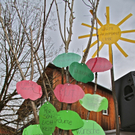 KOE_Er__ffnung Pfadfinderheim 102_jpg-1301246380