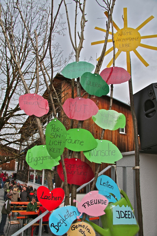 KOE_Er__ffnung Pfadfinderheim 102_jpg-1301246380