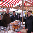 Gisinger M__rktle 06_11_09 012.jpg