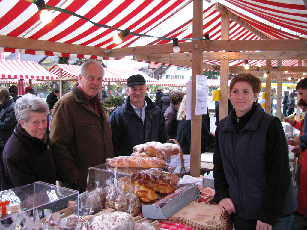 Gisinger M__rktle 06_11_09 012.jpg