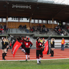 Dornbirn - Wattens 2011 325_jpg-1301247236