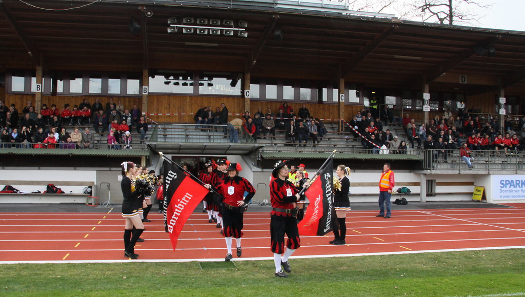 Dornbirn - Wattens 2011 325_jpg-1301247236