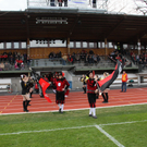 Dornbirn - Wattens 2011 327_jpg-1301247256
