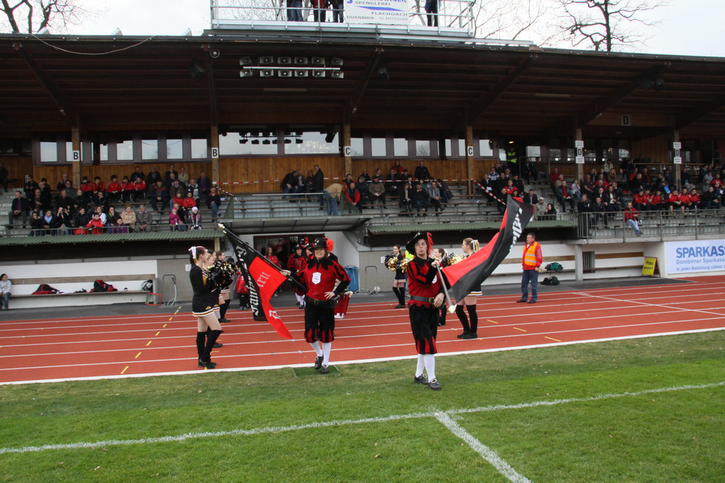 Dornbirn - Wattens 2011 327_jpg-1301247256