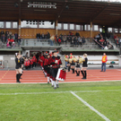 Dornbirn - Wattens 2011 328_jpg-1301247275