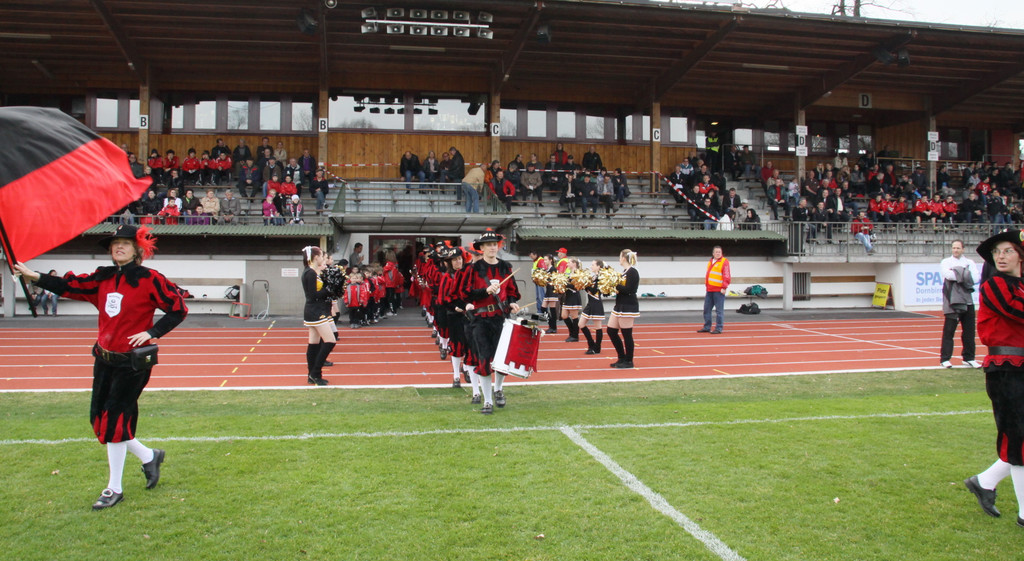 Dornbirn - Wattens 2011 328_jpg-1301247275