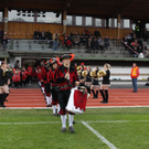 Dornbirn - Wattens 2011 330_jpg-1301247295