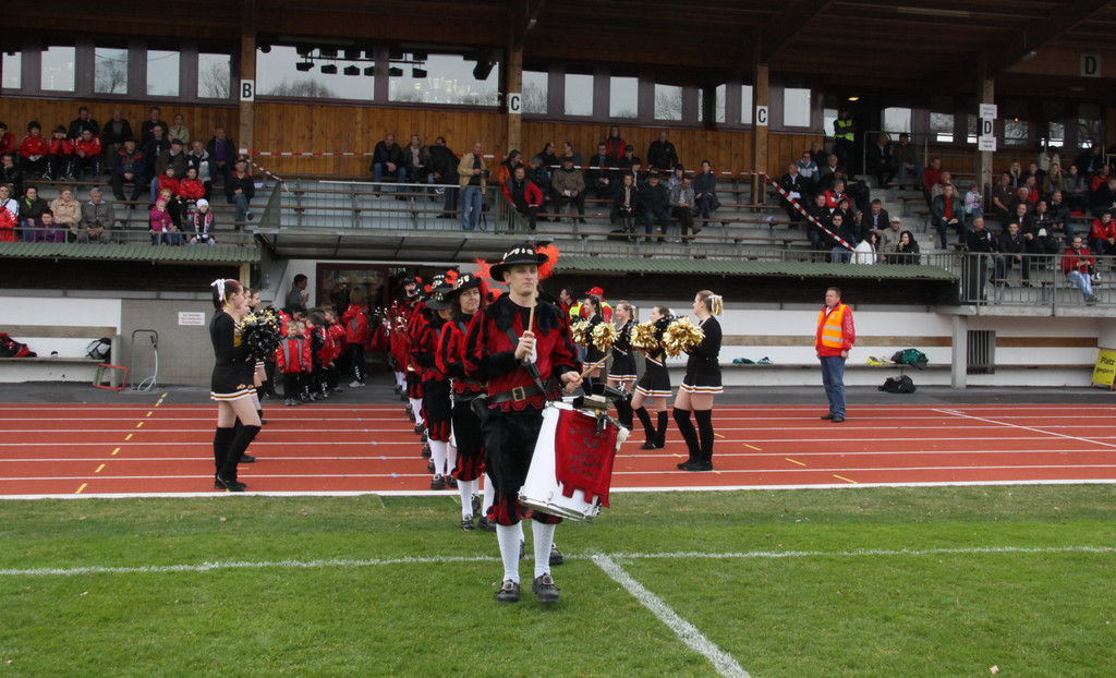 Dornbirn - Wattens 2011 330_jpg-1301247295