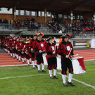 Dornbirn - Wattens 2011 332_jpg-1301247312