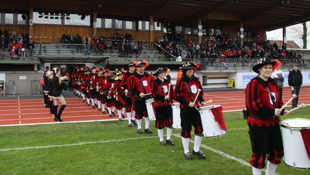 Dornbirn - Wattens 2011 332_jpg-1301247312